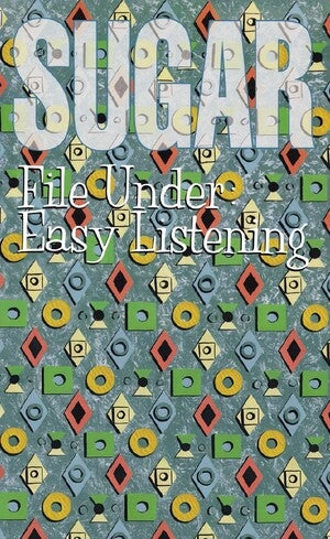 File Under: Easy Listening