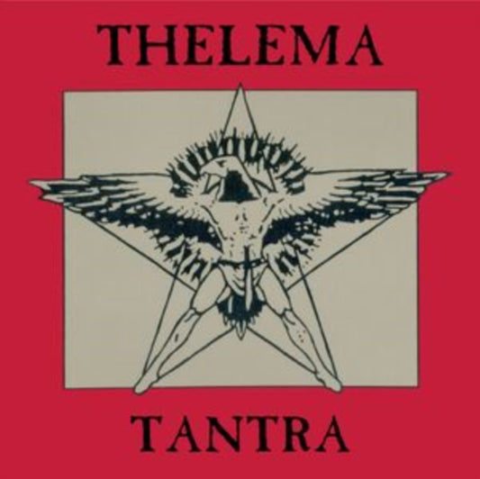 Tantra