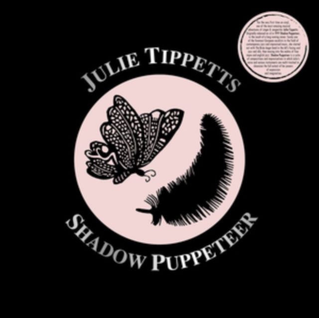 Shadow Puppeteer