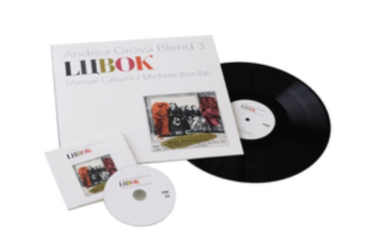 Lubok