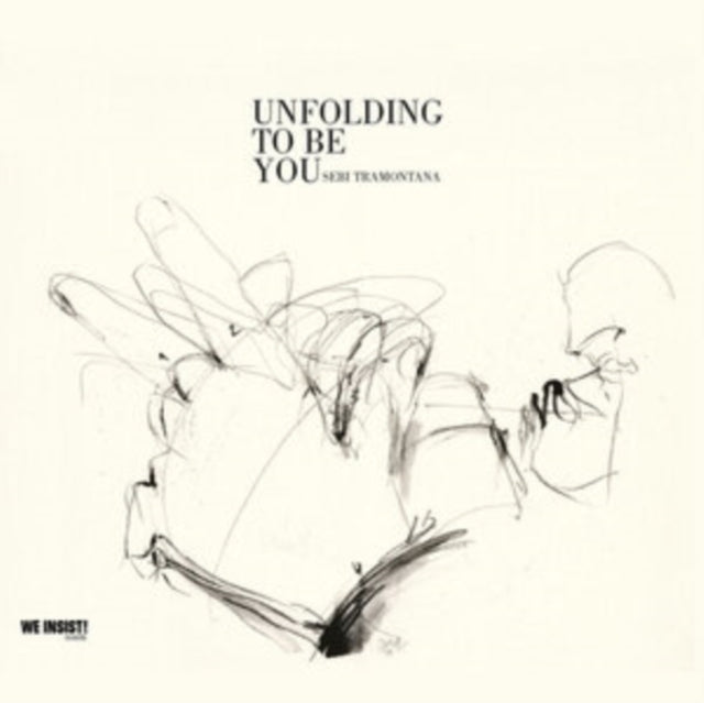 Unfolding to Be You