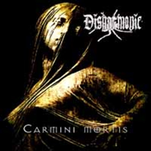 Carmini Mortis