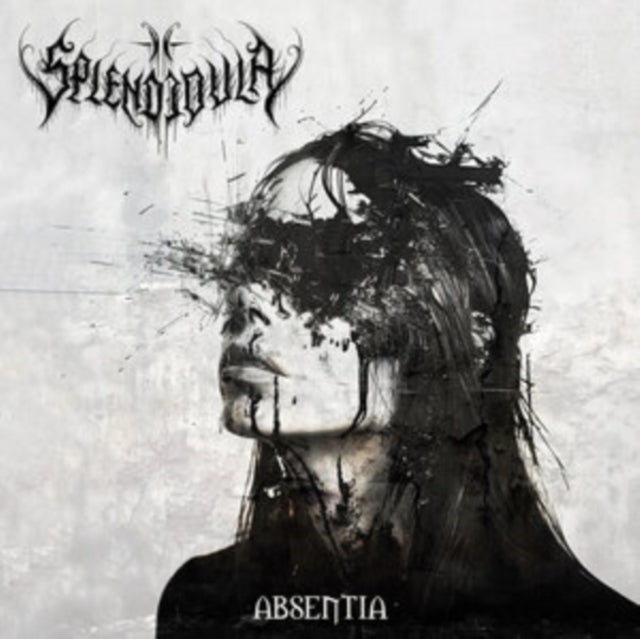 Absentia