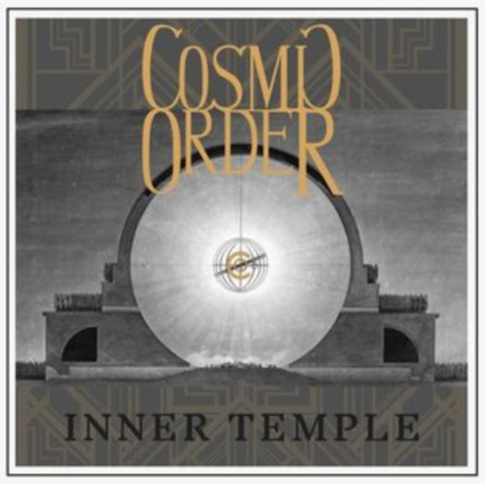 Inner Temple