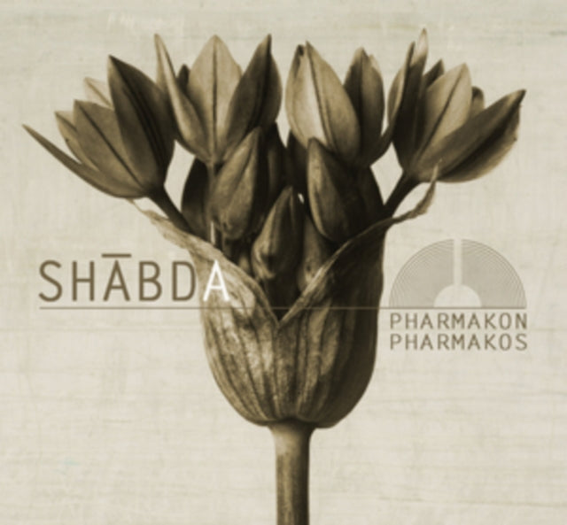 Pharmakon/Pharmakos
