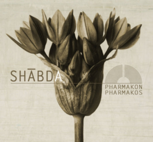 Pharmakon/Pharmakos