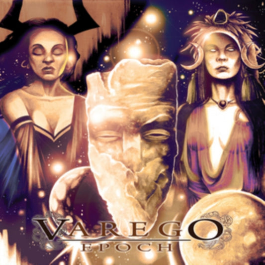Epoch