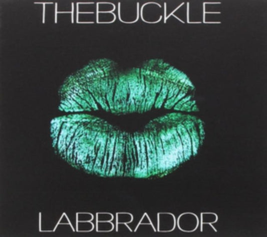 Labbrador