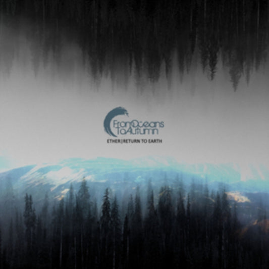 Ether/Return to Earth