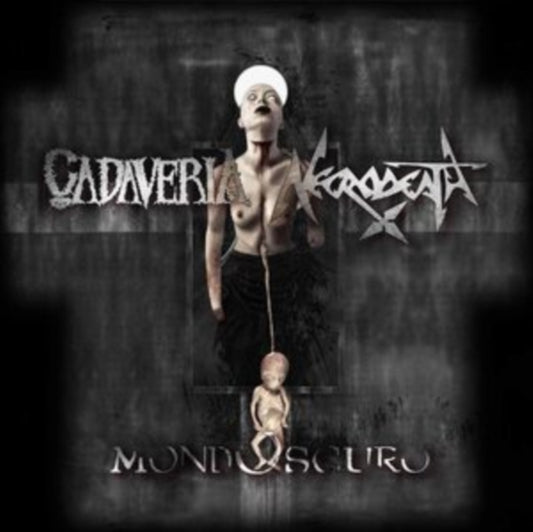 Mondoscuro Split