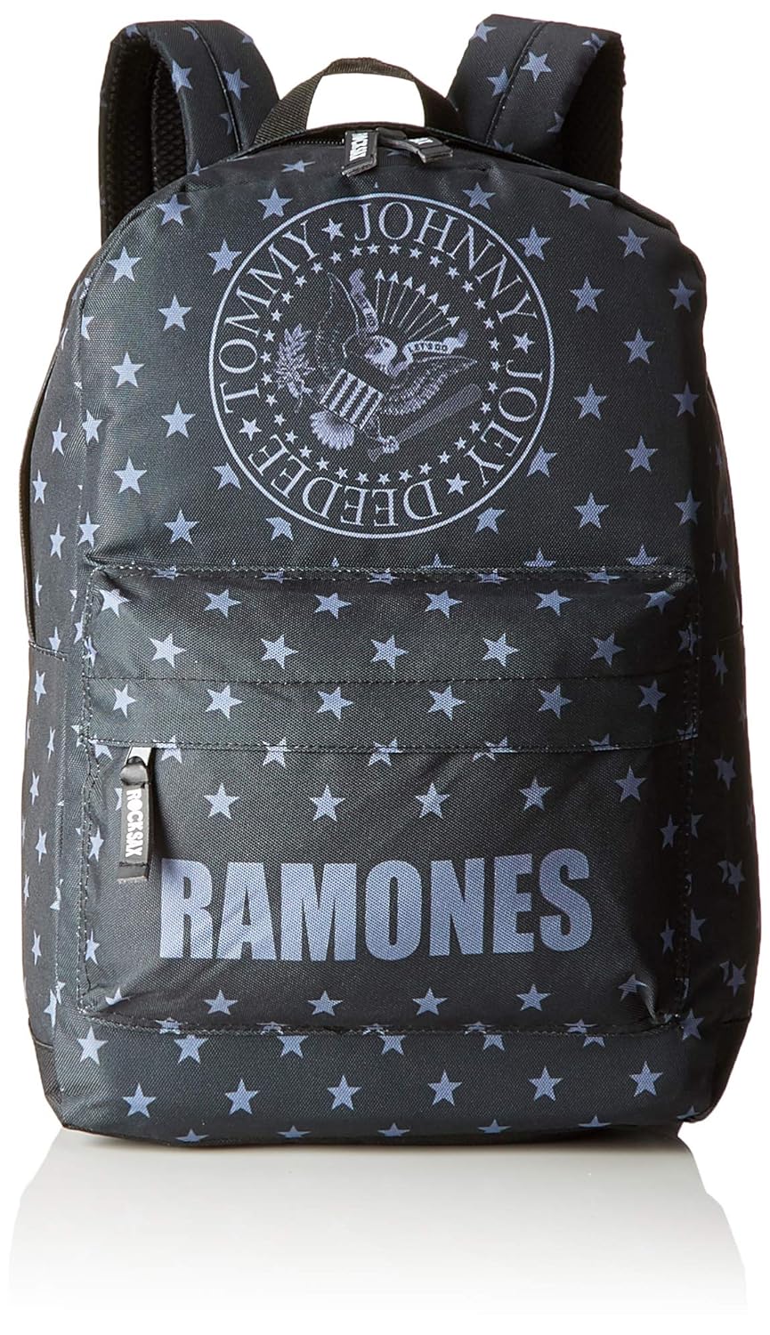 Blitzkreig (Classic Backpack)