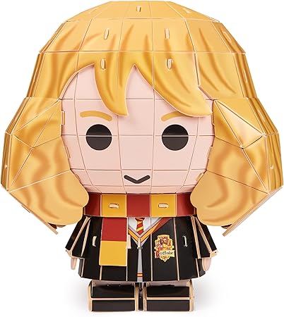 Harry Potter - Hermione Granger Chibi