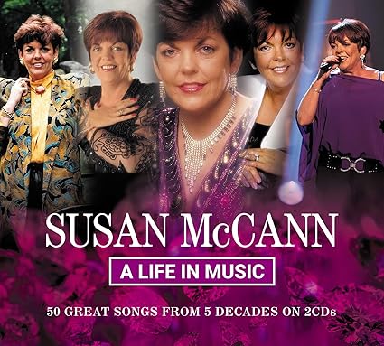 A Life In Music