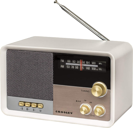 Tribute Radio