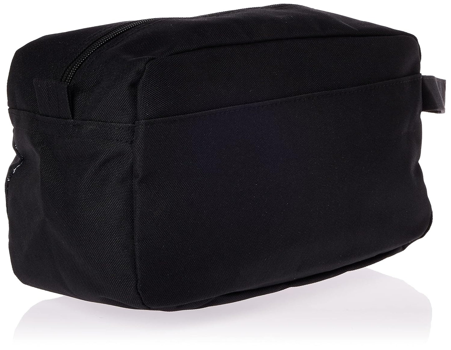 Queen Logo (Washbag)