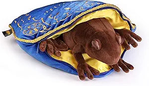 Chocolate Frog