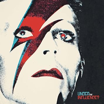 David Bowie