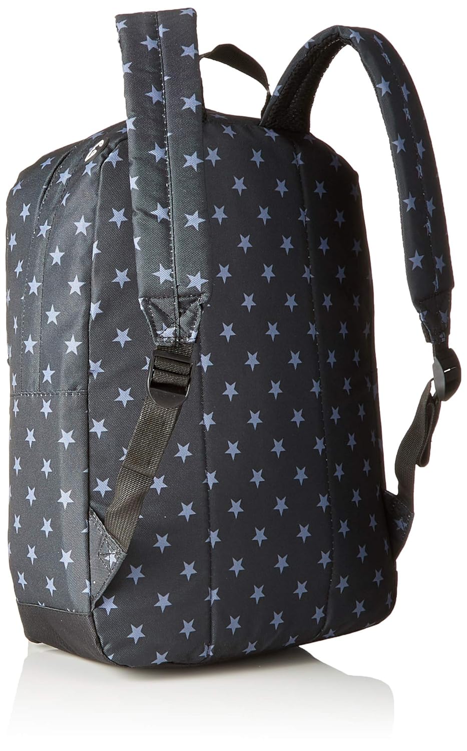 Blitzkreig (Classic Backpack)