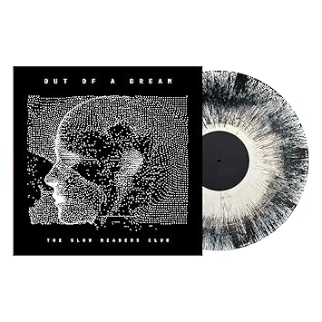 Out Of A Dream (Black Dust Vinyl) (Retail Exclusive)