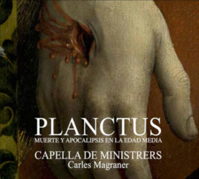 Planctus