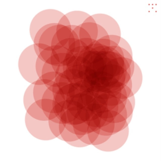 Fritz Hauser: Spettro