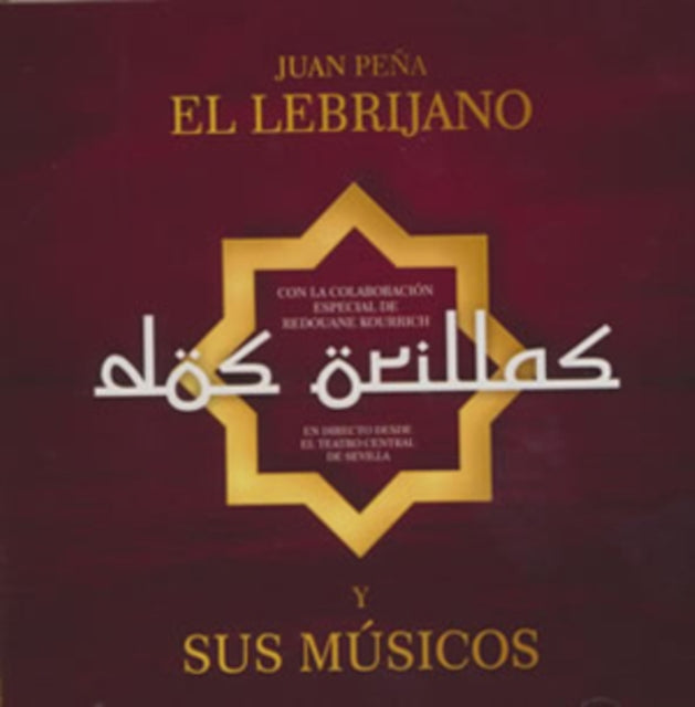 Sus Musicos