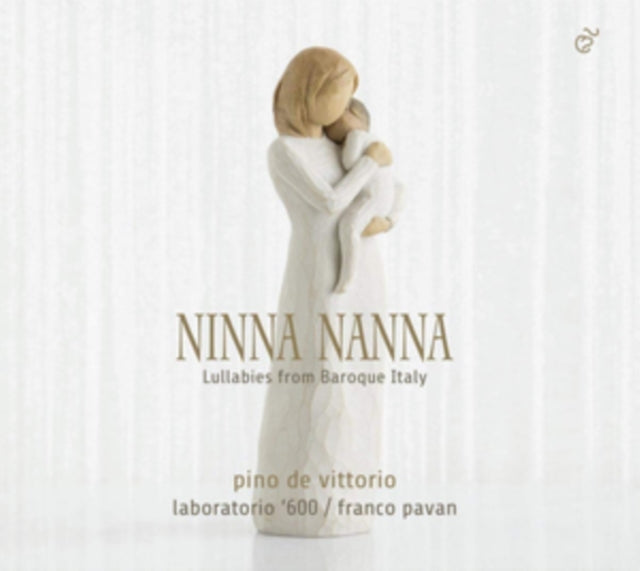 Ninna Nanna