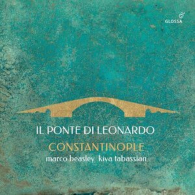 Il Ponte Di Leonardo