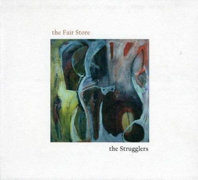 The Fair Store
