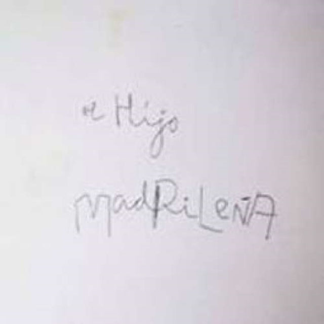 El Hijo