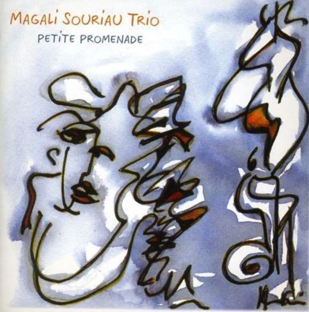Petite Promenade [spanish Import]