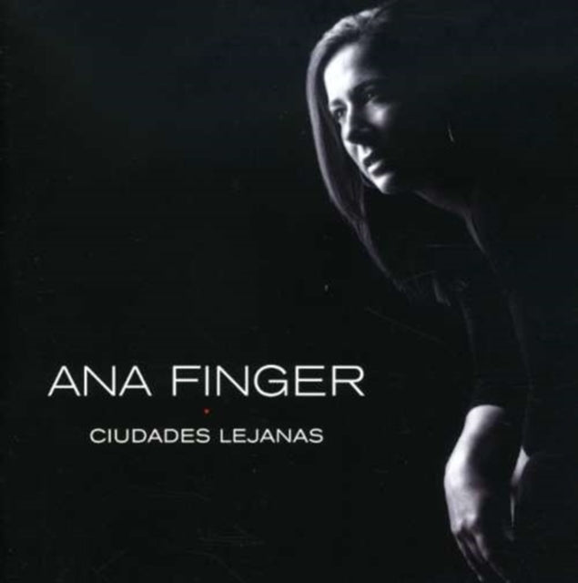 Ciudades Lejanas [spanish Import]