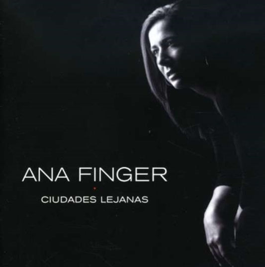 Ciudades Lejanas [spanish Import]