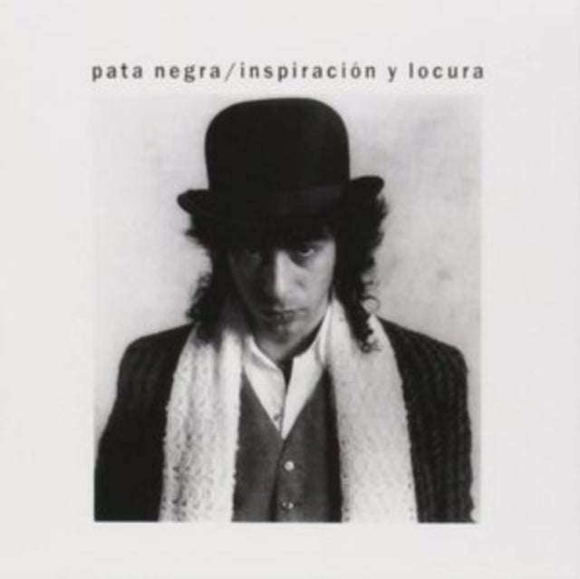 Inspiracion Y Locura