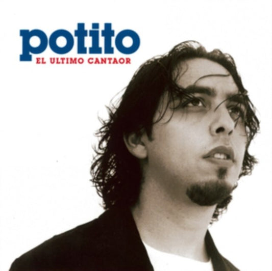 El Último Cantaor