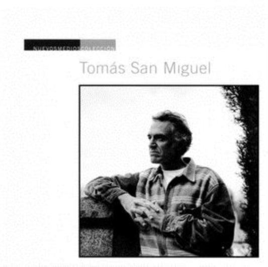 Nuevos Medios Colección