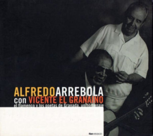 El Flamenco Y Los Poetas De Granada, Un Homenaje