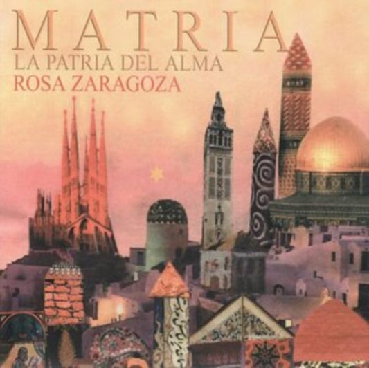 Matria
