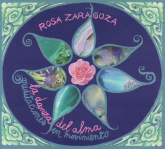 La Danza Del Alma