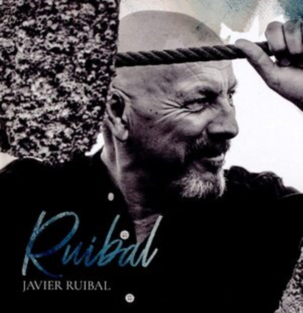 Ruibal