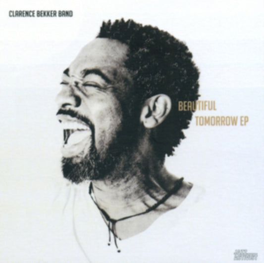 Beautiful Tomorrow EP