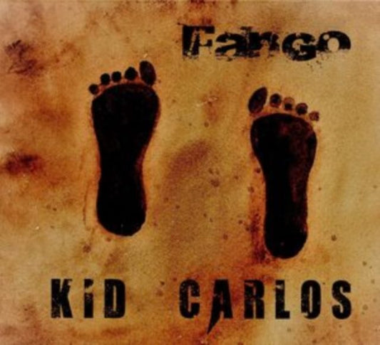 Fango