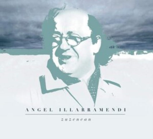 Angel Illarramendi: Zuzenean