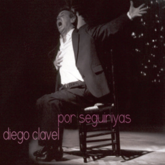 Por Seguiriyas