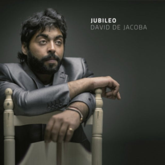 Jubileo