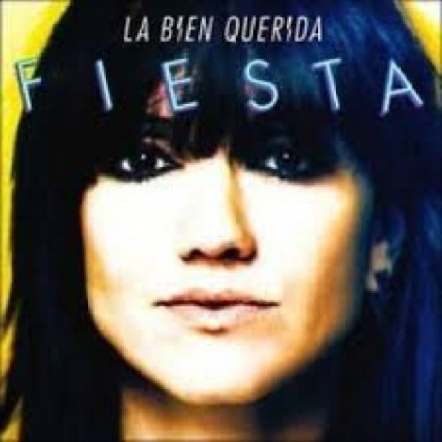 Fiesta