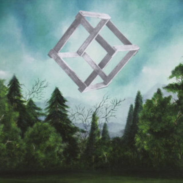 Premeditación, Nocturnidad Y Alevosía