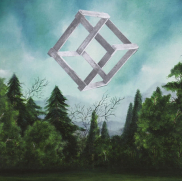 Premeditación/Nocturnidad/Alevosía