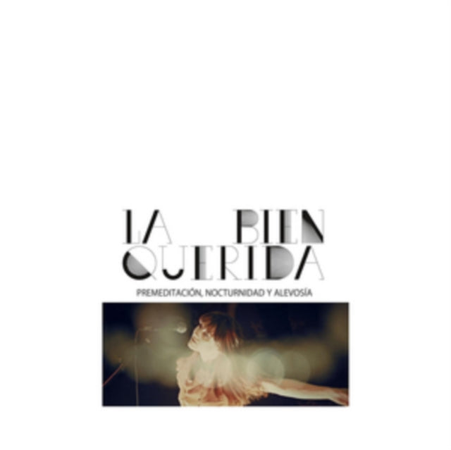 Premeditación/Nocturnidad/Alevosía