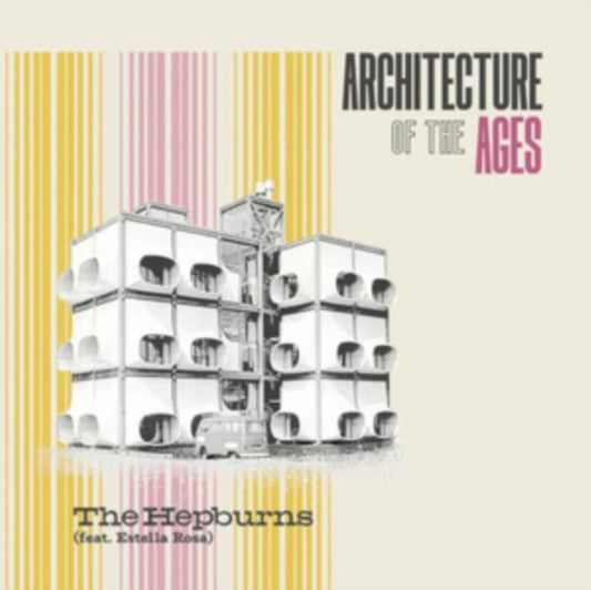 Architecture of the Ages